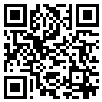 QR Code for dash:XyoPXuF8dBfsDR2GwMGP2LP4PfKFrVto16