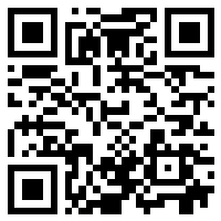 QR Code for dash:XyoPbFLMSCaqoFrfcn12U7o8AufcoqSftA