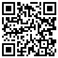 QR Code for dash:XyoQFVzoBz7SPj9UPKAVc4QJBpjacsVGf6