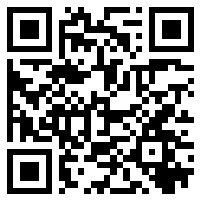 QR Code for dash:XyoQWSjo184pbNUbFLKp596a8vXPeZrAcX