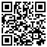 QR Code for dash:XyoQe9i6EnUfK5bRtCxFT41K7fcVbWNQTM