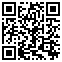 QR Code for dash:XyoRSM47WYTtuettNzHXnfPrcSuEYw15kh