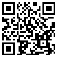 QR Code for dash:XyoRaRkGPcUPz4SddcSxnB6F18XPBpZku5