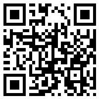 QR Code for dash:XyoRhEUVUqJWa7A3GhYV1zZFPorsfDec8P