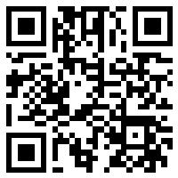 QR Code for dash:XyoSFM7RHVL7gr6dJyAPLXbpjR8LAB6L4T