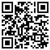 QR Code for dash:XyoSHyBhdLvaNpHAEYUb45HTCMfWPpFzRW