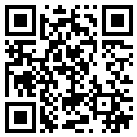 QR Code for dash:XyoSxcc7UPwBSpKZZDS7jw9Ky9PDekDbi5