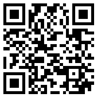 QR Code for dash:XyoTyyExtavo8C1SN9QMEfkQrByrMbem11
