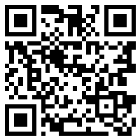 QR Code for dash:XyoTzDACexGGQtrTHszFGHcxZnpDbHsUGL