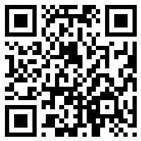 QR Code for dash:XyoUUc97oGc1qeiRuGhScCQ4RDEuG5pBJ9