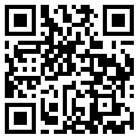 QR Code for dash:XyoUbJG554cPabW4wb3rSfwRVRmi8eWU5k