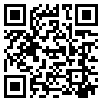 QR Code for dash:XyoUqDHvHEM6YmSVkaUcJSsFS9g19e7kdj