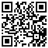 QR Code for dash:XyoVLKXiHLAwZQEWZ7ZWDmjJasEJtrMjny