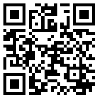 QR Code for dash:XyoVP18BpwmdfG1oFeTA2bWXi3AWZ45nea