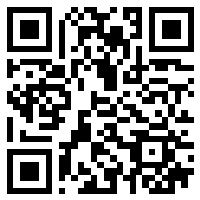 QR Code for dash:XyoW98fG9LcWvZGtwazpFMmyWN765AZopt