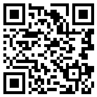 QR Code for dash:XyoWC8aaT63b8TZxVjskehbEeJuMp8rDp7