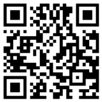 QR Code for dash:XyoWTQLGr4fDuFKDCDfBshCVMjWo1F88bh