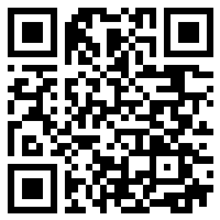 QR Code for dash:XyoWcGEfa2ygM7HyebfFNH469WnNDtBnTL