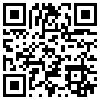 QR Code for dash:XyoWt2rfEvYKnXGkigtaAowShKW896t7ja