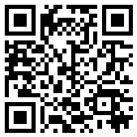 QR Code for dash:XyoXFmA2W2AARaX4nkb3dgAncM6DABbPrB