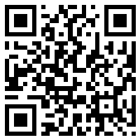 QR Code for dash:XyoXYsRmunenuRVLJSPo4rJ7Maip2ChKEE