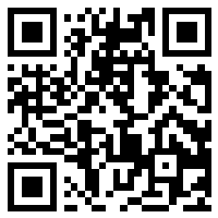 QR Code for dash:XyoXkKBdKLuWcpbDY4Kfok1eCYFjHT6zE2