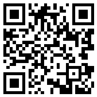 QR Code for dash:XyoYV84MMHqphBdRaWhheD4fhd8qxxujph