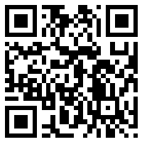 QR Code for dash:XyoYVzPL5YYifbjQ47kyebSkYdUnjRU9pi
