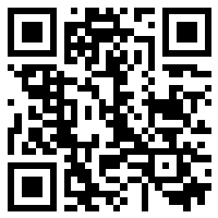QR Code for dash:XyoYoevUkm5Uk5s5daduvZ35FbYTQDpvyX