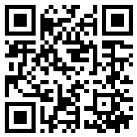 QR Code for dash:XyoYxPDwMM28DGUisTok7FTPGvqn56hLcd