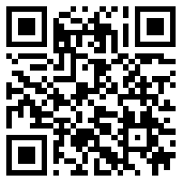 QR Code for dash:XyoZ57zN2PSnWNQ9QGhGcSyjppqNEMPi82
