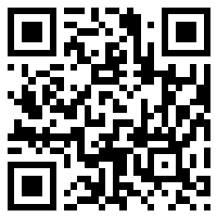QR Code for dash:XyoZNYhvbPSTj78gbvmwFQShovaV3T1DEG