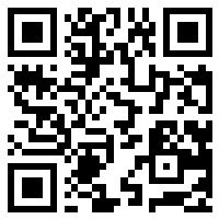 QR Code for dash:XyoZP4EcMDJ9Fr4cpxZgBjXQQc7kZ7NaqH