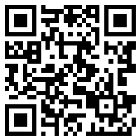 QR Code for dash:XyoZcLszAMcRwse9TexntGFin5WpSiBYcD
