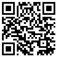 QR Code for dash:XyoaGLSpJAbxtdmvkkWxenMuSAnsanV2jz