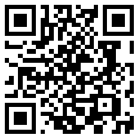 QR Code for dash:XyoaGrZ5DjYdAAqSn2fa3hJfY1iTshrCt7