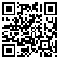 QR Code for dash:XyoaHyqNdHYdjouV3giBTH4PyBo5znSzQq