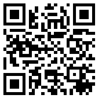 QR Code for dash:XyoaZLvrZLpPBHT3JPBKrAsfTwKnco2vM5