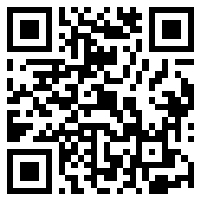 QR Code for dash:Xyoaev84Fec2HNtEHRgCpR3DDjoZzGLZ2F