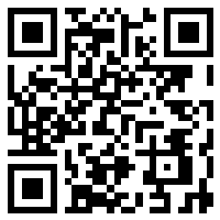 QR Code for dash:XyoajnnToGGKUaqcT7RZEBT8VCcSL5K2gB