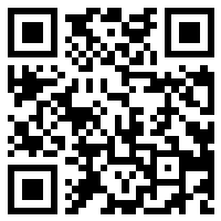 QR Code for dash:XyobsoAt7AmR5w4VB5KTJ7pYeaRYjkXeqN