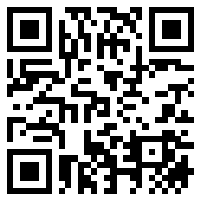 QR Code for dash:Xyoc2BjMQQwozBotKrsvFedMWtyTMHHNQH