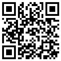 QR Code for dash:Xyoc351pCgZWdDid5v2bZHTrFGf4HPkrUs