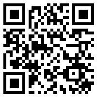 QR Code for dash:Xyoc7pLyecKPpzBJdbSbYwsPYdzhacps44