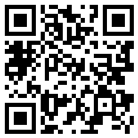 QR Code for dash:Xyod2c5QzktYNugTLzn6cA1eK1xLdVB3VE
