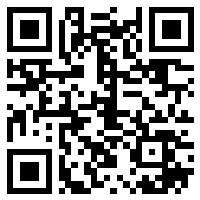 QR Code for dash:XyodFzEcRpJacpfs7T8RE6eVZ4sUwpvfoU