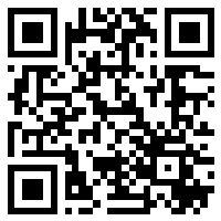 QR Code for dash:XyodY7Wpu8MuohVPZz9ez2bs3DBKdwxsxp