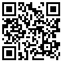 QR Code for dash:XyodfAD4joDM9ezjbsRN446qXBStkpt3rn