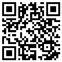 QR Code for dash:Xyoe49eH2RnXRyzsntr2HXaTUsMxf3uvEX