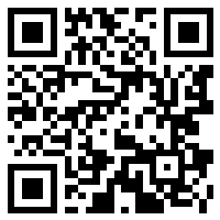 QR Code for dash:Xyoead472eAzU1RhgfzMHgK4sSwr1UnKYU